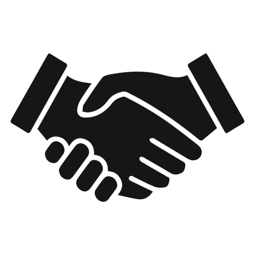 Handshake